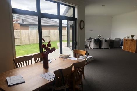 Photo of property in 16 Helen June Avenue, Flagstaff, Hamilton, 3210