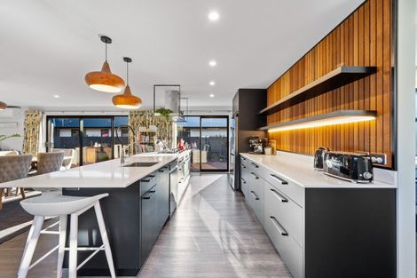 Photo of property in 87 Turnbull Drive, Witherlea, Blenheim, 7201