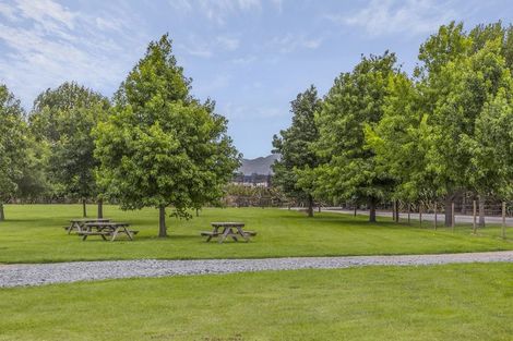 Photo of property in 305 Redwood Road, Appleby, Richmond, 7081