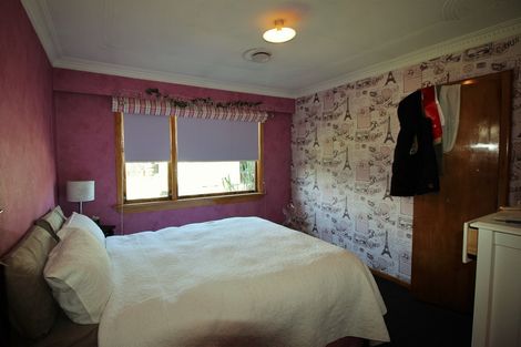 Photo of property in 61 Russell Street, Alexandra, 9320