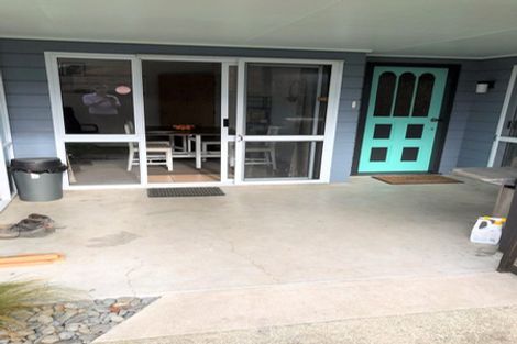 Photo of property in 27 Taylor Terrace, St Andrews, Hamilton, 3200