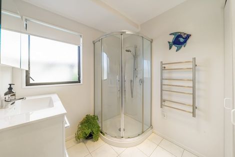 Photo of property in Jackson Mews, 26/18 King Street, Petone, Lower Hutt, 5012