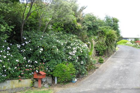 Photo of property in Bridge Court, 7 Coronation Road, Mangere Bridge, Auckland, 2022