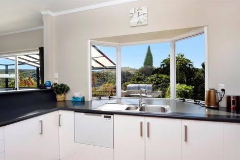 Photo of property in 8 Tuckett Place, Enner Glynn, Nelson, 7011