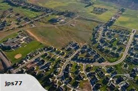 Photo of property in 12 Piripono Crescent, Pukekohe, 2120