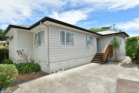 Photo of property in 3/140 Parkhurst Road, Parakai, 0830