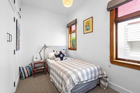 Photo of property in 16 Aliford Avenue, One Tree Hill, Auckland, 1061