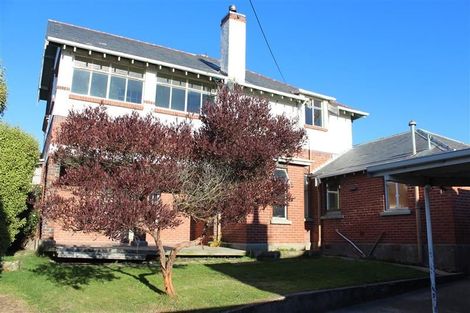 Photo of property in 255 Highgate, Roslyn, Dunedin, 9010