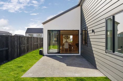 Photo of property in 13 Musselwhite Terrace, Chartwell, Hamilton, 3210