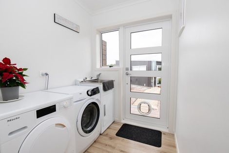 Photo of property in 169 Torehape Road, Kaihere, Ngatea, 3597