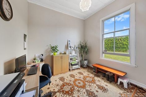 Photo of property in 557 Waiuku Road, Mauku, Pukekohe, 2678
