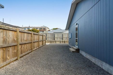 Photo of property in 131c Elizabeth Street, Tauhara, Taupo, 3330