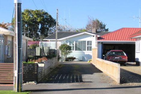 Photo of property in 10 Hilton Road, St Andrews, Hamilton, 3200