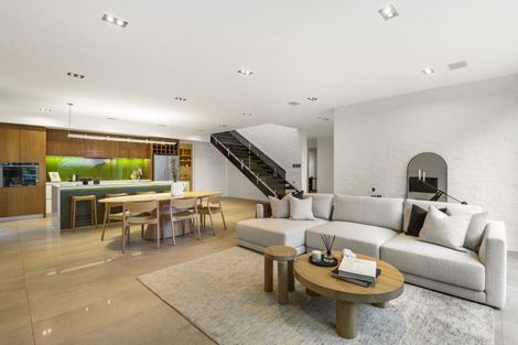 Photo of property in 48a Sunny Brae Crescent, Westmere, Auckland, 1022