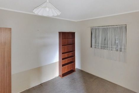 Photo of property in 23 Squirrel Lane, Browns Bay, Auckland, 0630