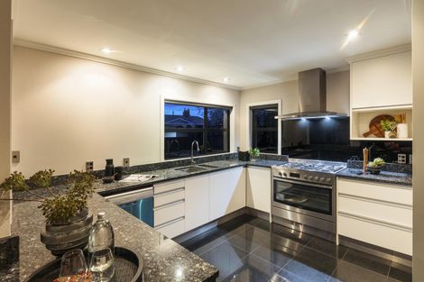Photo of property in 7a Florence Avenue, Palmerston North, 4414