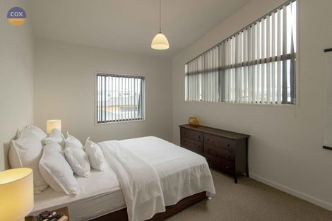 Photo of property in 138c Charles Street, Westshore, Napier, 4110