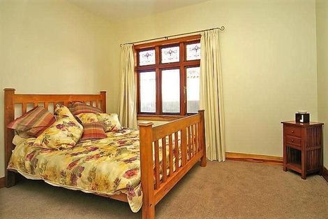 Photo of property in 76 Yule Street, Kilbirnie, Wellington, 6022