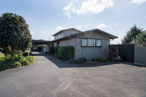 Photo of property in 31 Kingsley Street, Leamington, Cambridge, 3432