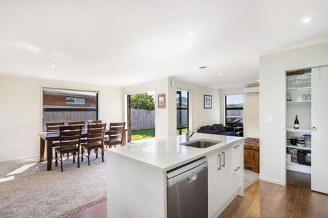 Photo of property in 18 Helenslee Road, Pokeno, 2402