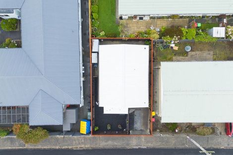 Photo of property in 24 New Street, Saint Kilda, Dunedin, 9012