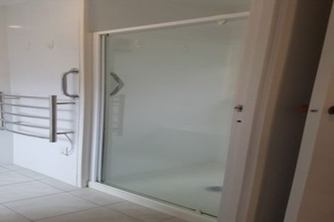 Photo of property in 451b Mount Albert Road, Mount Roskill, Auckland, 1041