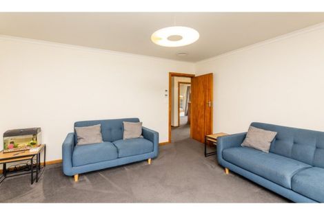 Photo of property in 234 Keyes Road, New Brighton, Christchurch, 8083