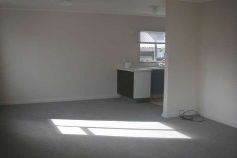 Photo of property in 1/25 Tensing Place, Sockburn, Christchurch, 8042