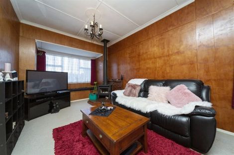 Photo of property in 255 Princes Street, Hawera, 4610