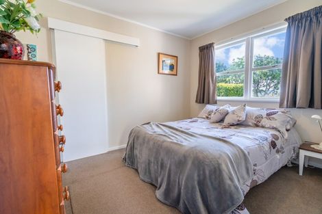 Photo of property in 1 Butler Place, Te Kamo, Whangarei, 0112