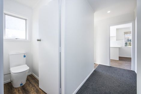 Photo of property in 5 Lovelock Place, Chartwell, Hamilton, 3210