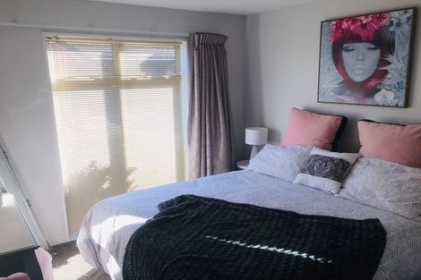 Photo of property in 3 Toa Street, Kaiapoi, 7630