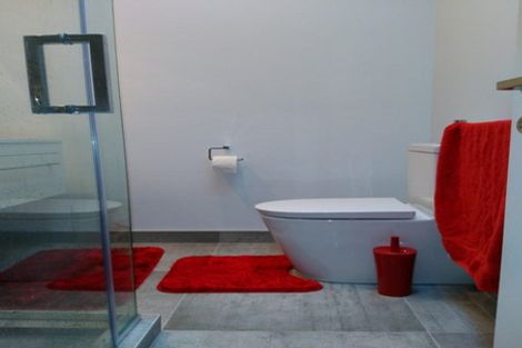 Photo of property in 5 Glenae Lane, Hobsonville, Auckland, 0618