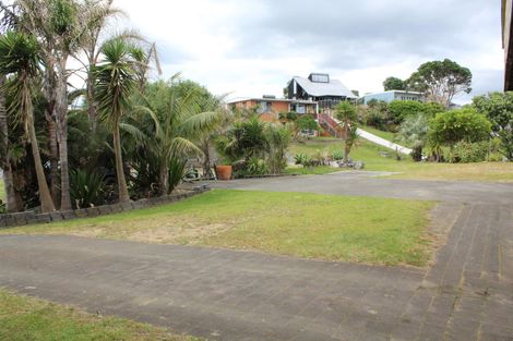 Photo of property in 45 Korora Street, Ahipara, Kaitaia, 0481