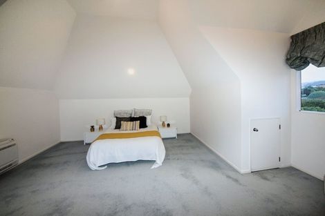 Photo of property in 4 Amesbury Drive, Churton Park, Wellington, 6037