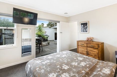 Photo of property in 1/133 Moore Street, Howick, Auckland, 2014