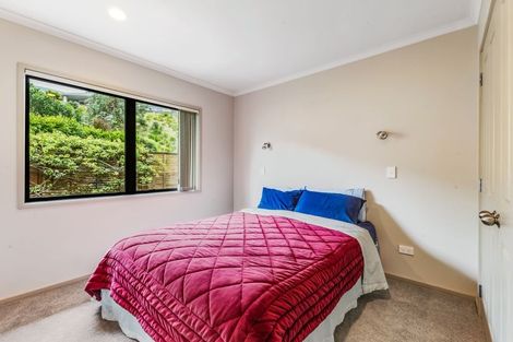 Photo of property in Caversham Park, 2/18 Caversham Road, Westmere, Whanganui, 4501