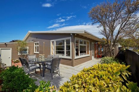 Photo of property in 56 Churchill Street, Kaikoura, 7300