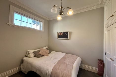 Photo of property in 58 Majoribanks Street, Mount Victoria, Wellington, 6011