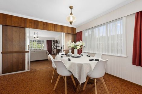 Photo of property in 53 Brentwood Street, Trentham, Upper Hutt, 5018