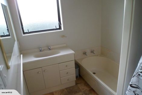 Photo of property in 5 Woodland Place, Richmond, 7020