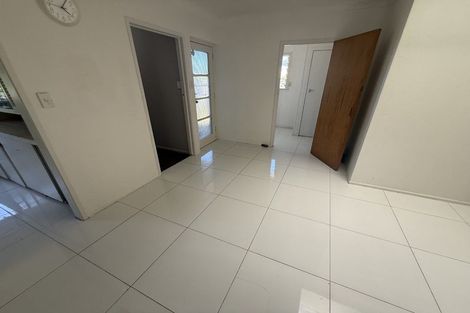 Photo of property in 20 Ranui Avenue, Ranui, Auckland, 0612