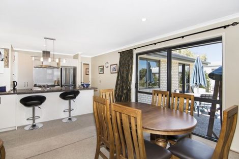 Photo of property in 4 Harriet Court, Richmond, 7020