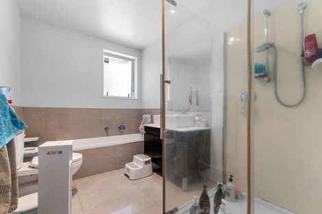 Photo of property in 14d Manuka Road, Huntly, 3700