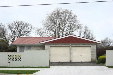 Photo of property in 511 Oliphant Road, Raureka, Hastings, 4120