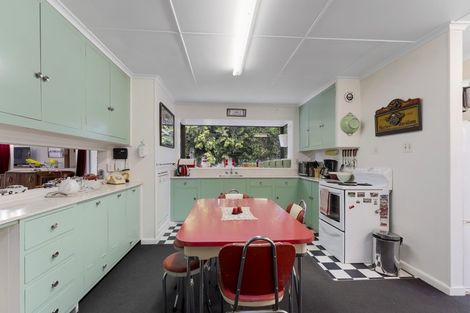 Photo of property in 79b Percival Street, Rangiora, 7400