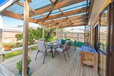 Photo of property in 10 Brinkley Road, Otumoetai, Tauranga, 3110