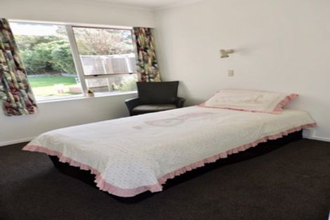 Photo of property in 7 Bharat Terrace, Broadmeadows, Wellington, 6035