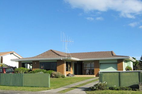 Photo of property in 164 Ocean Road, Ohope, 3121