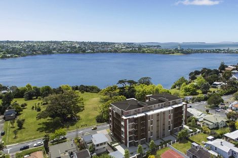 Photo of property in 1/28g Killarney Street, Takapuna, Auckland, 0622